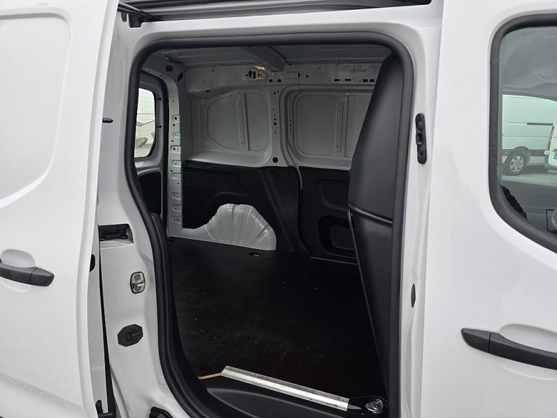 391453_1406630297578_slide bei Kölbl GmbH in 