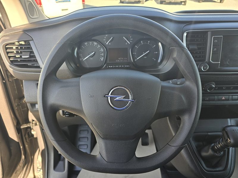 391555_1406631058792_slide bei Kölbl GmbH in 