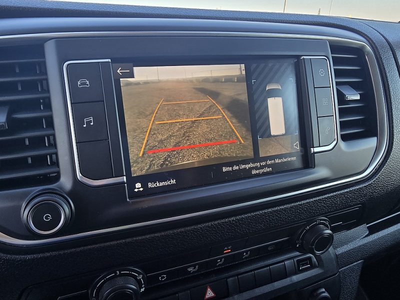 391555_1406631058793_slide bei Kölbl GmbH in 