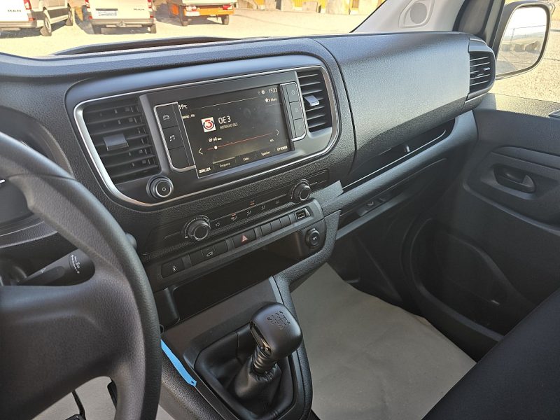 391555_1406631058794_slide bei Kölbl GmbH in 