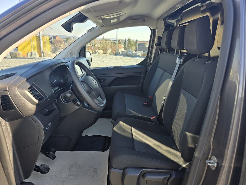 391555_1406631058795_slide bei Kölbl GmbH in 