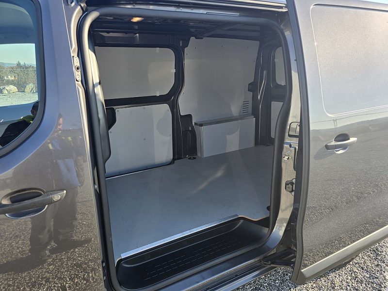 391555_1406631058797_slide bei Kölbl GmbH in 