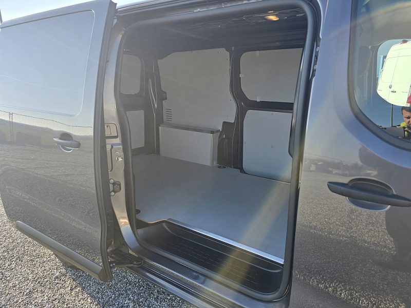 391555_1406631058801_slide bei Kölbl GmbH in 