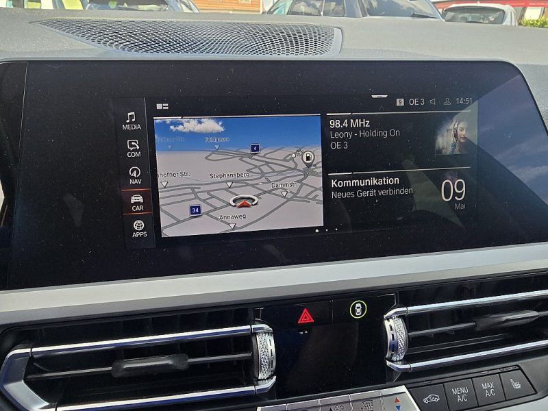 392846_1406635926708_slide bei Kölbl GmbH in 