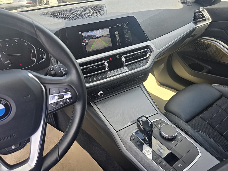 392846_1406635926710_slide bei Kölbl GmbH in 