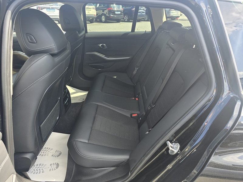 392846_1406635926712_slide bei Kölbl GmbH in 