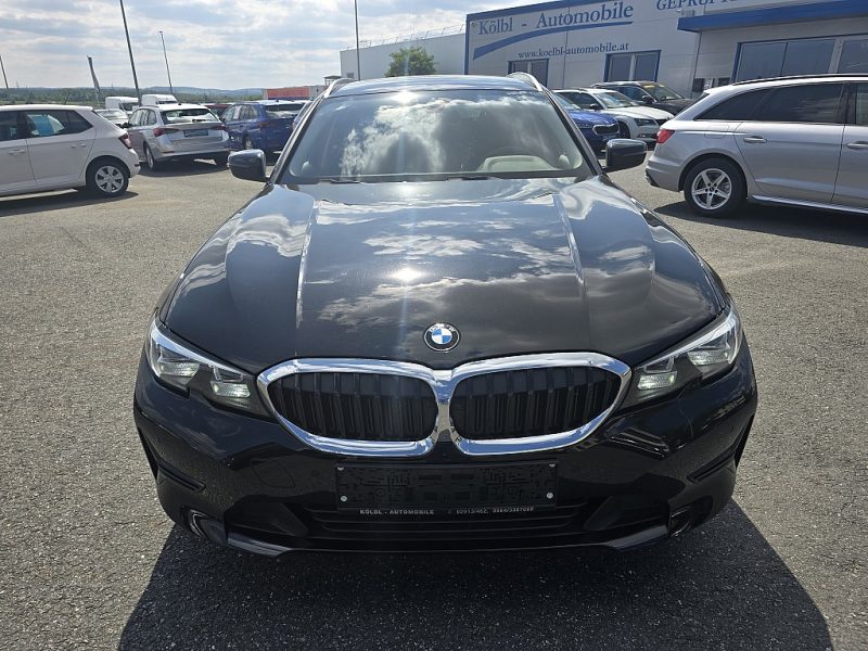 392846_1406635926716_slide bei Kölbl GmbH in 