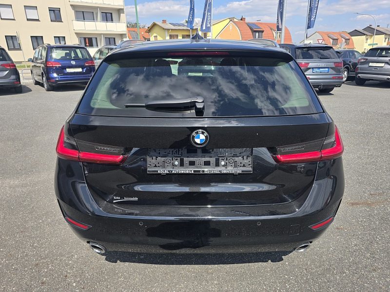 392846_1406635926717_slide bei Kölbl GmbH in 