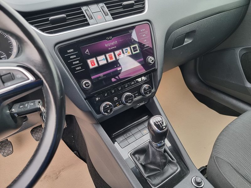 393703_1406522556705_slide bei Kölbl GmbH in 