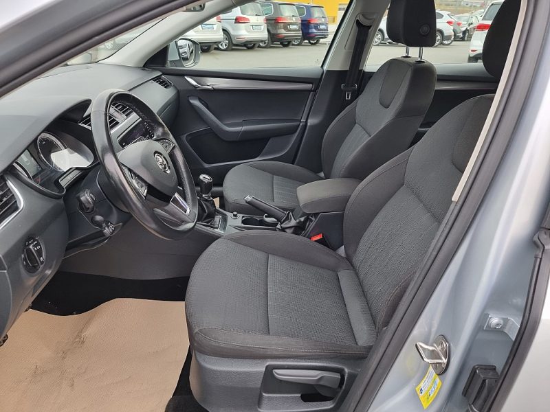 393703_1406522556706_slide bei Kölbl GmbH in 