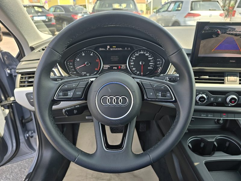 402143_1406616398400_slide bei Kölbl GmbH in 