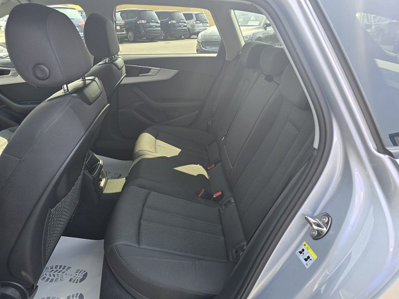 402143_1406616398405_slide bei Kölbl GmbH in 