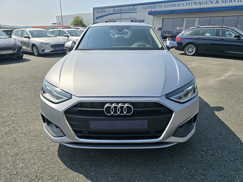 402143_1406616398408_slide bei Kölbl GmbH in 