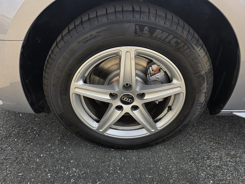 402143_1406616398410_slide bei Kölbl GmbH in 