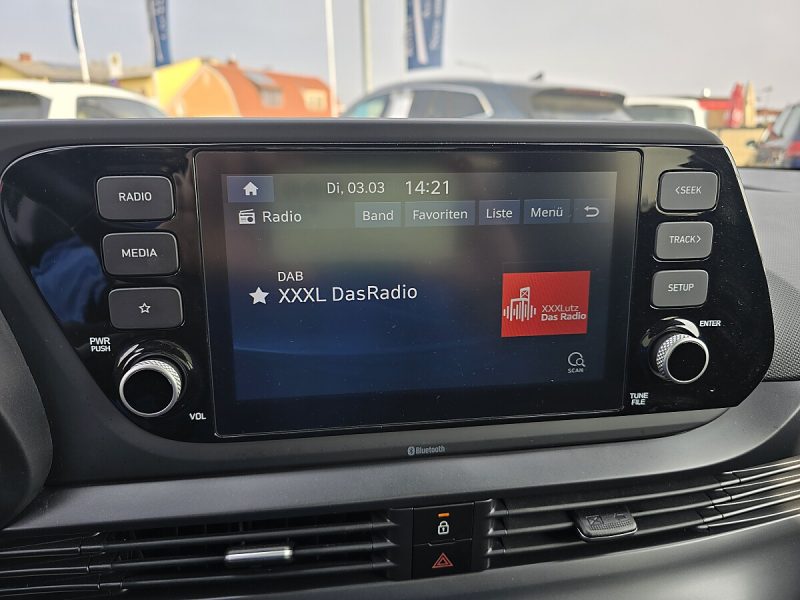 409426_1406680780534_slide bei Kölbl GmbH in 