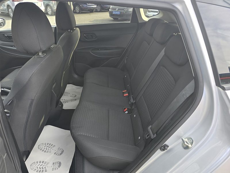 409426_1406680780554_slide bei Kölbl GmbH in 