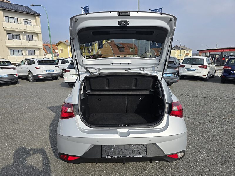 409426_1406680780561_slide bei Kölbl GmbH in 