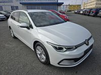 VW Golf Variant 2,0 TDI Life DSG bei Kölbl GmbH in 