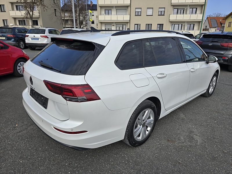 409844_1406680522983_slide bei Kölbl GmbH in 