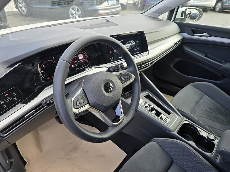 409844_1406680522984_slide bei Kölbl GmbH in 