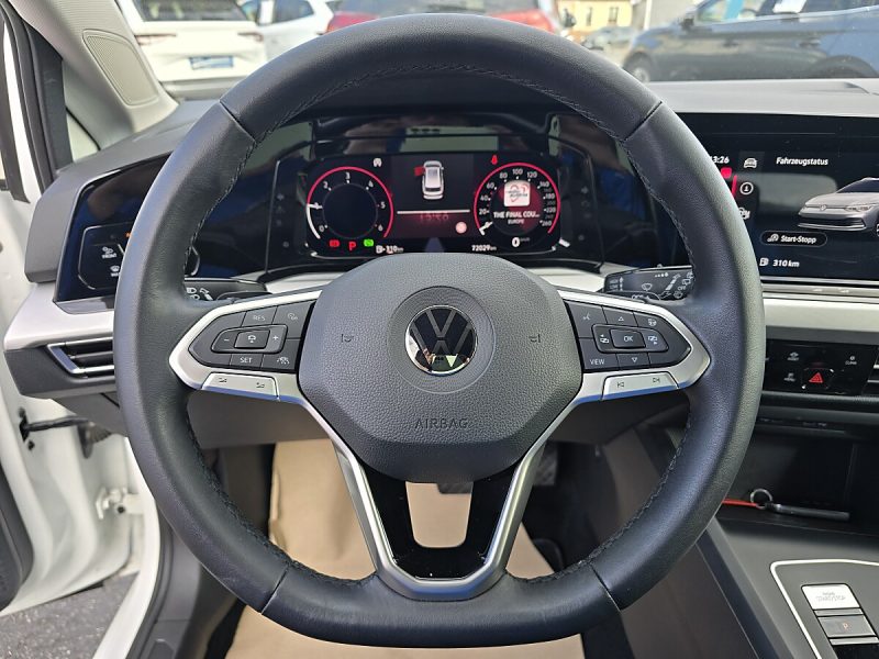 409844_1406680522985_slide bei Kölbl GmbH in 