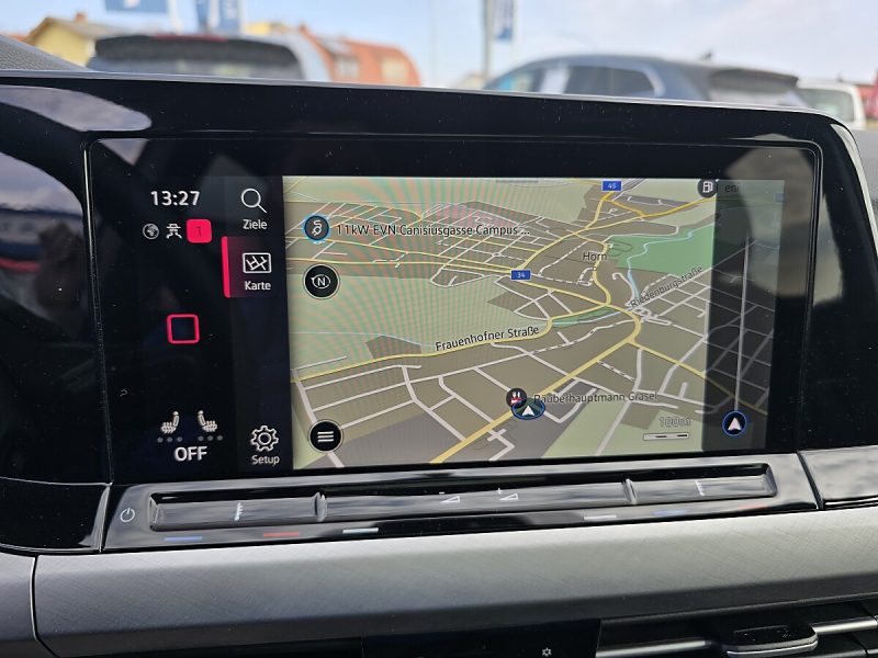 409844_1406680522986_slide bei Kölbl GmbH in 