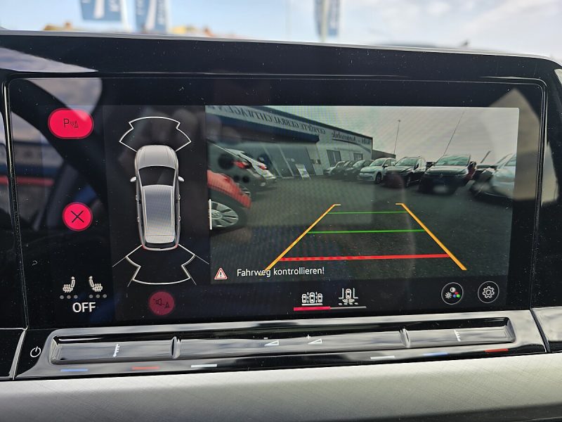 409844_1406680522987_slide bei Kölbl GmbH in 