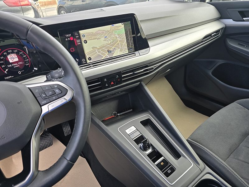 409844_1406680522988_slide bei Kölbl GmbH in 