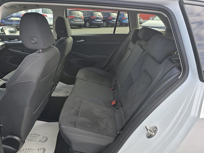 409844_1406680522990_slide bei Kölbl GmbH in 