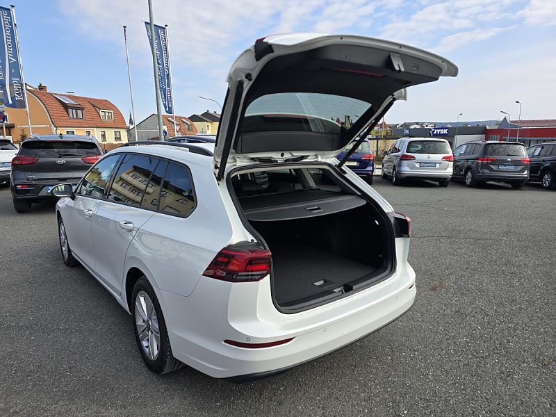 409844_1406680522992_slide bei Kölbl GmbH in 