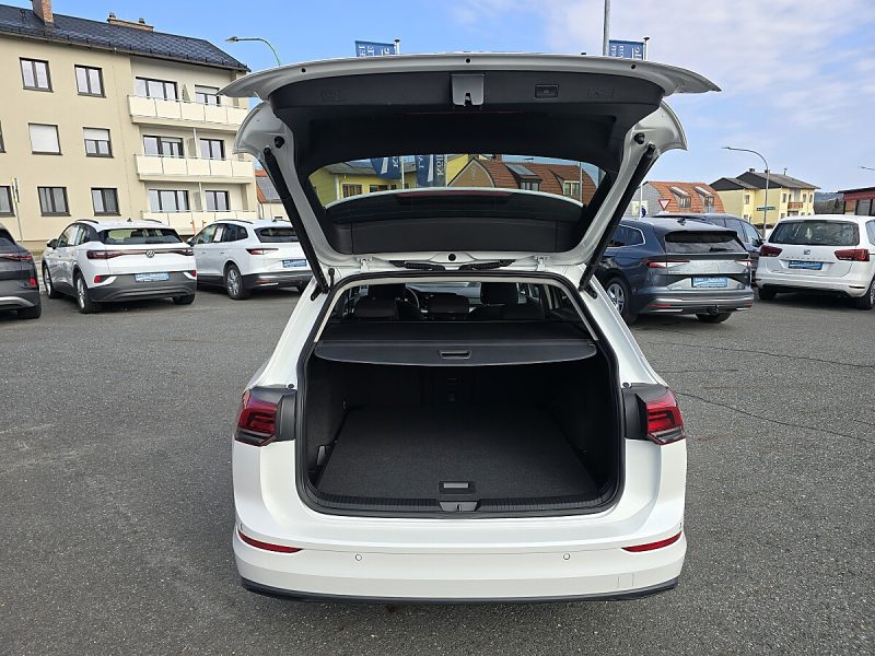 409844_1406680522996_slide bei Kölbl GmbH in 