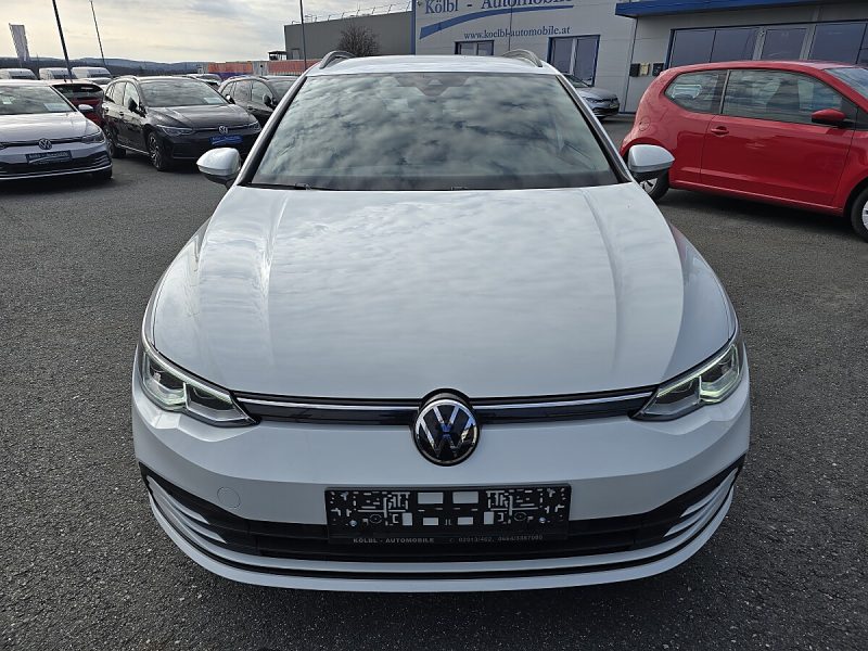 409844_1406680523001_slide bei Kölbl GmbH in 