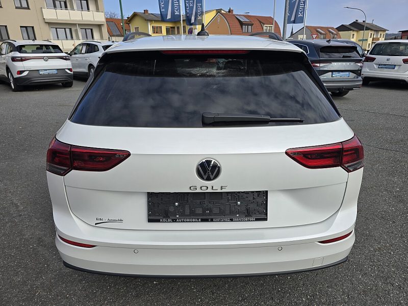 409844_1406680523005_slide bei Kölbl GmbH in 