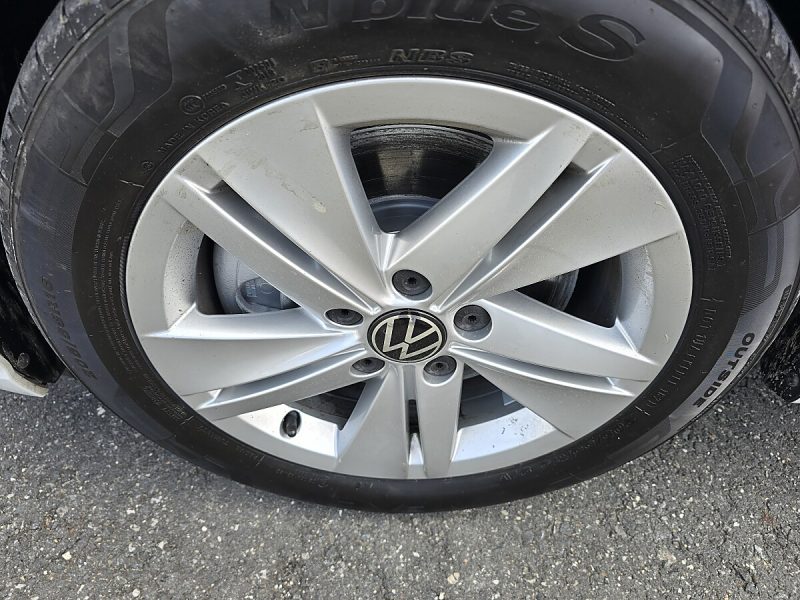 409844_1406680523006_slide bei Kölbl GmbH in 