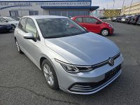 VW Golf 2,0 TDI Life bei Kölbl GmbH in 