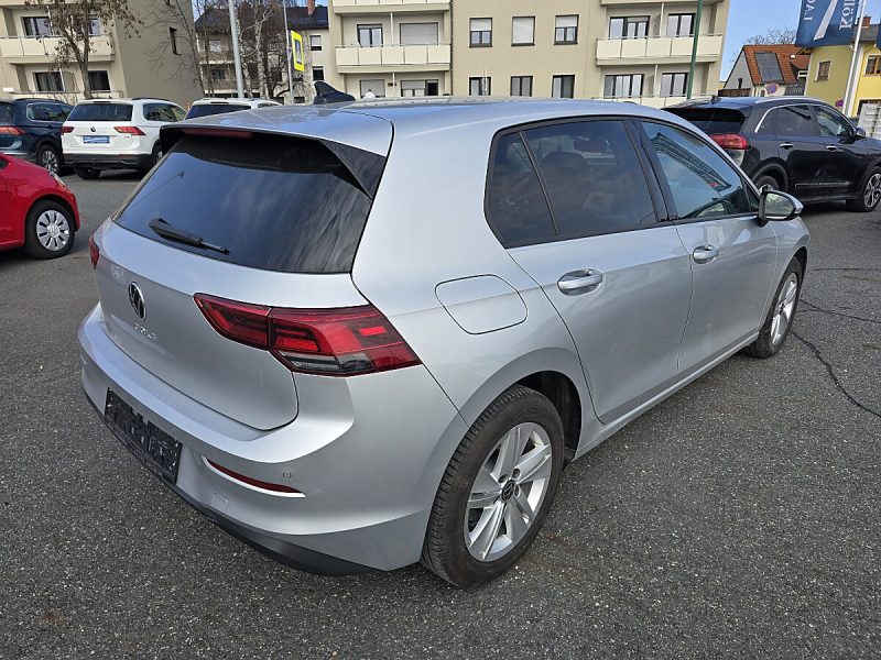 409882_1406680533047_slide bei Kölbl GmbH in 