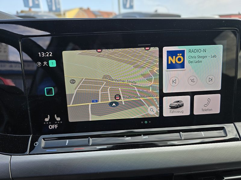 409882_1406680533096_slide bei Kölbl GmbH in 