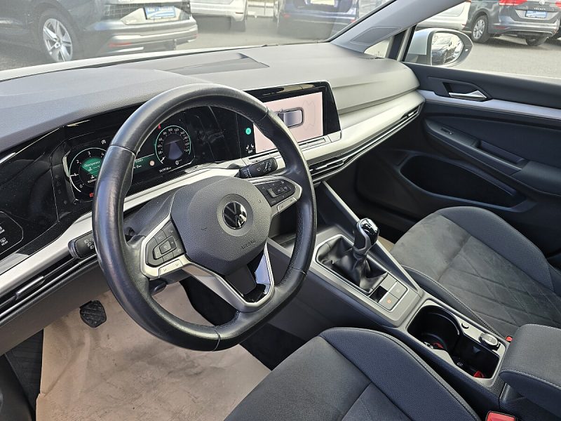 409882_1406680533139_slide bei Kölbl GmbH in 