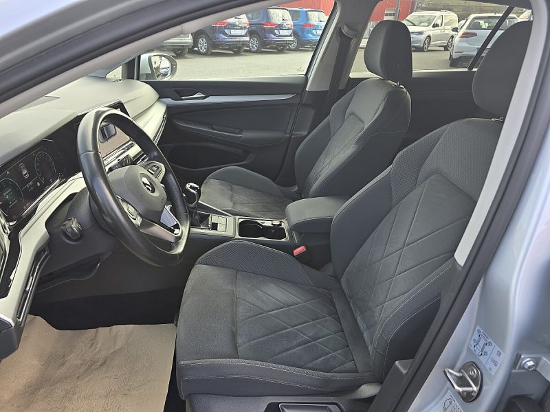 409882_1406680533159_slide bei Kölbl GmbH in 