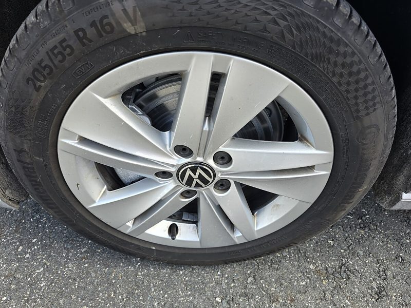 409882_1406680533356_slide bei Kölbl GmbH in 