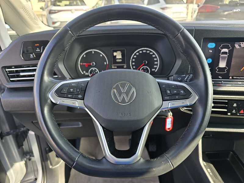 410141_1406680102207_slide bei Kölbl GmbH in 