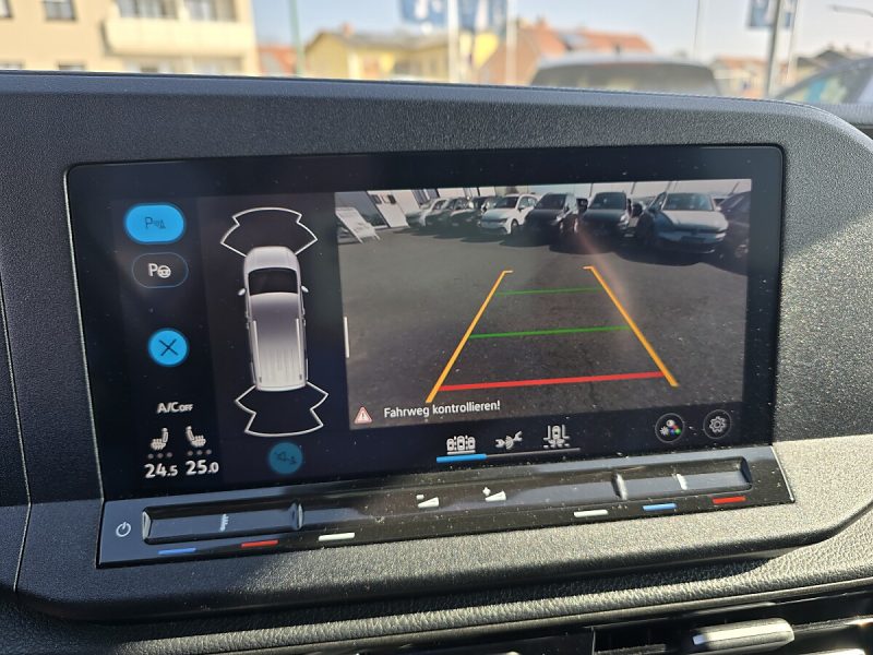 410141_1406680102211_slide bei Kölbl GmbH in 