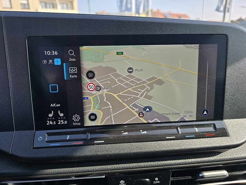 410141_1406680102217_slide bei Kölbl GmbH in 