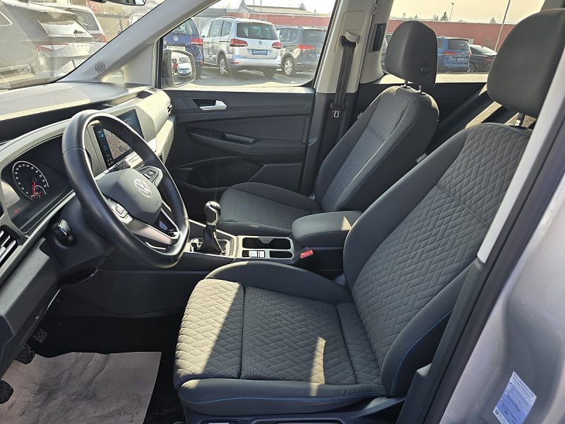 410141_1406680102225_slide bei Kölbl GmbH in 