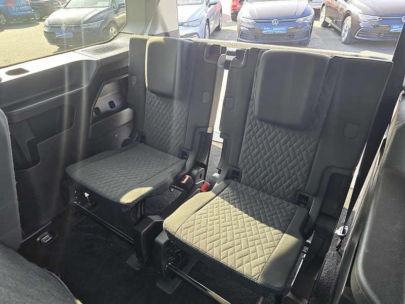 410141_1406680102242_slide bei Kölbl GmbH in 