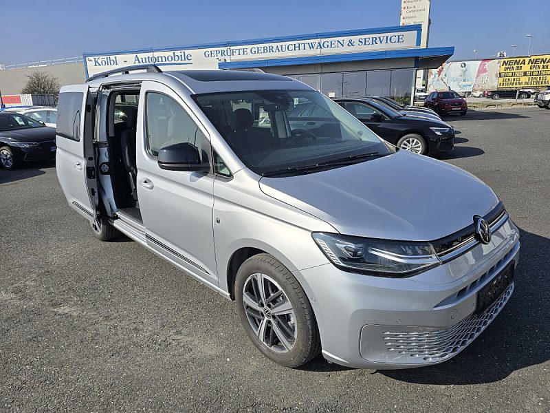 410141_1406680102261_slide bei Kölbl GmbH in 