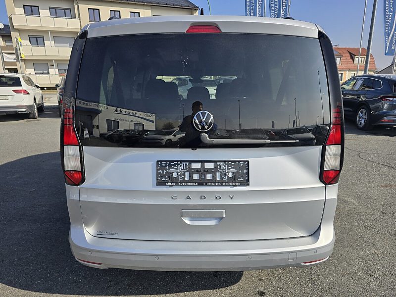 410141_1406680102268_slide bei Kölbl GmbH in 