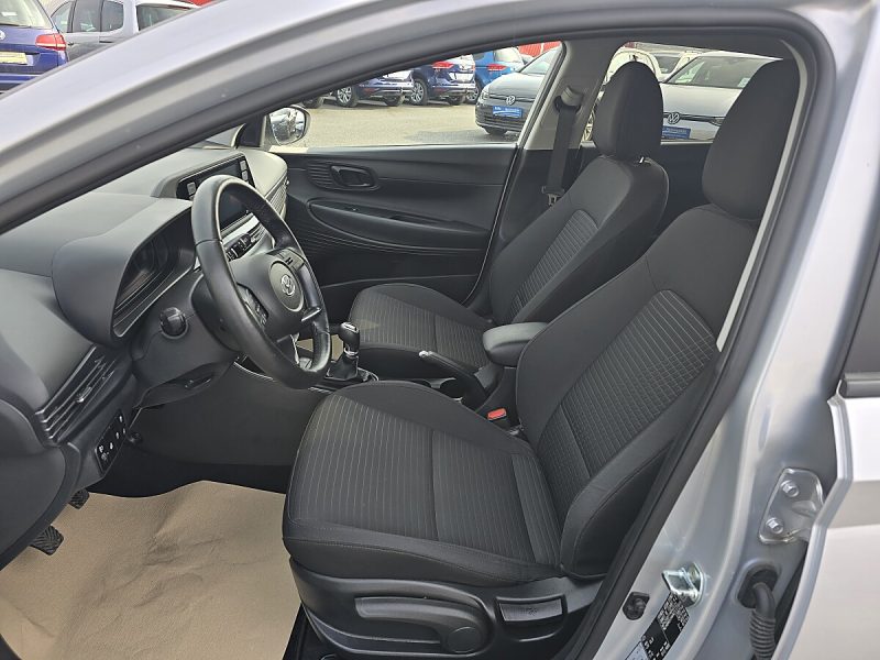 410160_1406680770808_slide bei Kölbl GmbH in 