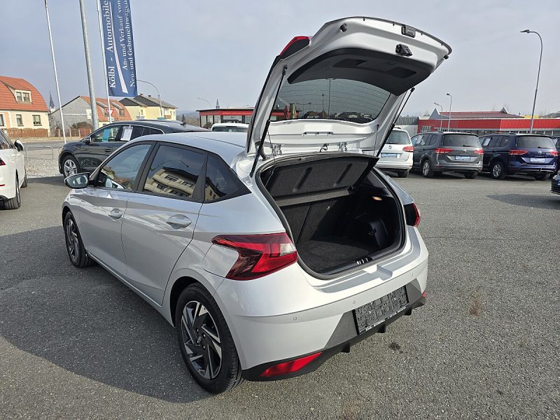 410160_1406680770842_slide bei Kölbl GmbH in 