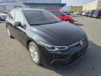 VW Golf Variant 2,0 TDI Life bei Kölbl GmbH in 